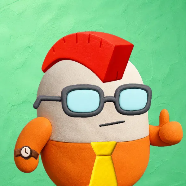91Hi96T66iC7vdZHf3oMxkjcM15vG8LsMpzyrL8UJDV9's profile picture