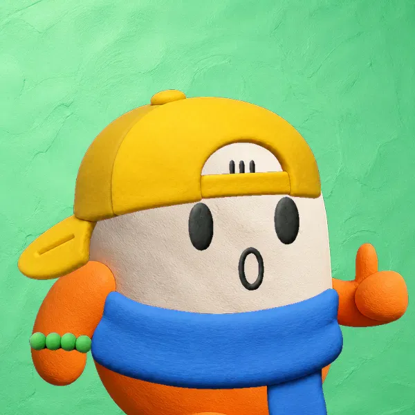Bcg5o2XenP1J4aDKV9EuodpBka7sTjPetRxZUtisTvRt's profile picture