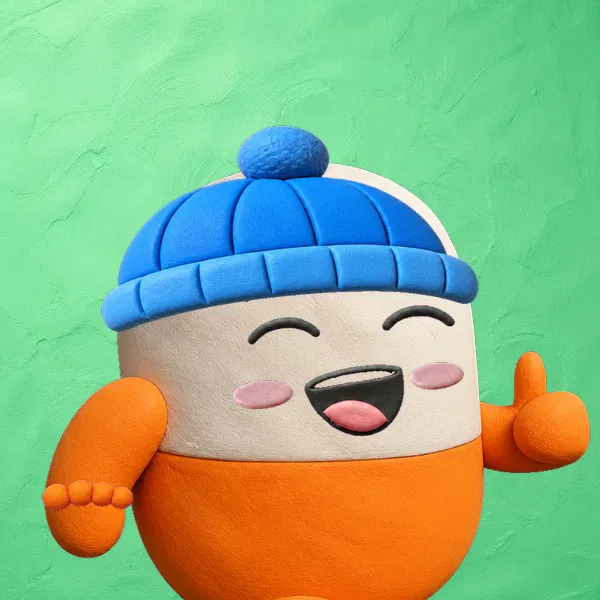 9FiNVPLLNWGj9pWBfyHQx7wTSiiWSydDL7H7pZf3o49T's profile picture