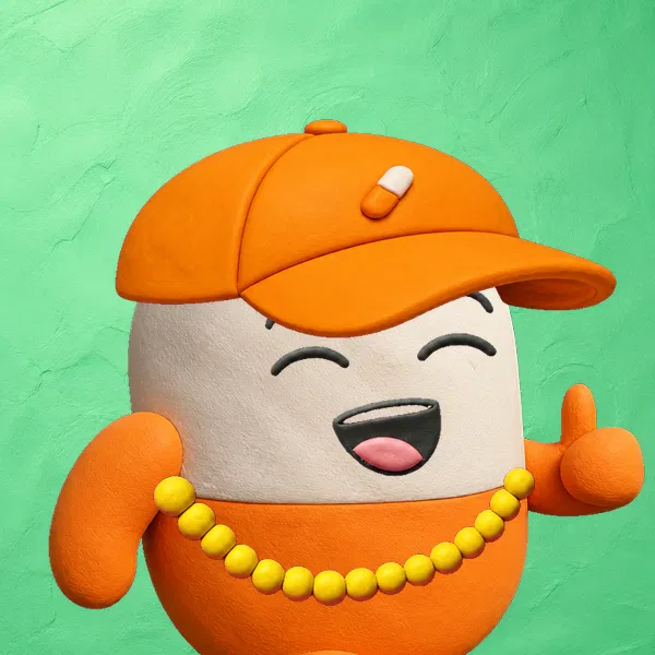 2Mjo8mDcW5hGqdm1e4jS1B7WH9JBtBxyVTaY78aS7i7K's profile picture