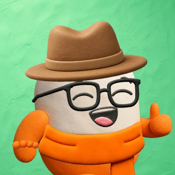 EdPq5isukcCgZmprq5uq8Us7J2MoEETrJpGEsKMr5js's profile picture