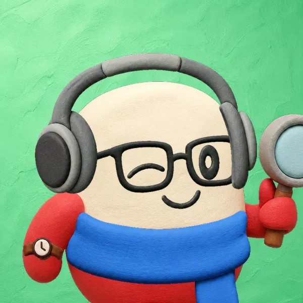 DLtqcKdYfU28pXtoHgNjyynBnwPbu3TMhX12AZekqpfz's profile picture