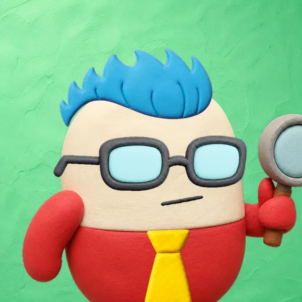 3kTTf5ArCyLu4N4eHEzm7dEjLHuj3tivjCiLwsp9KETX's profile picture