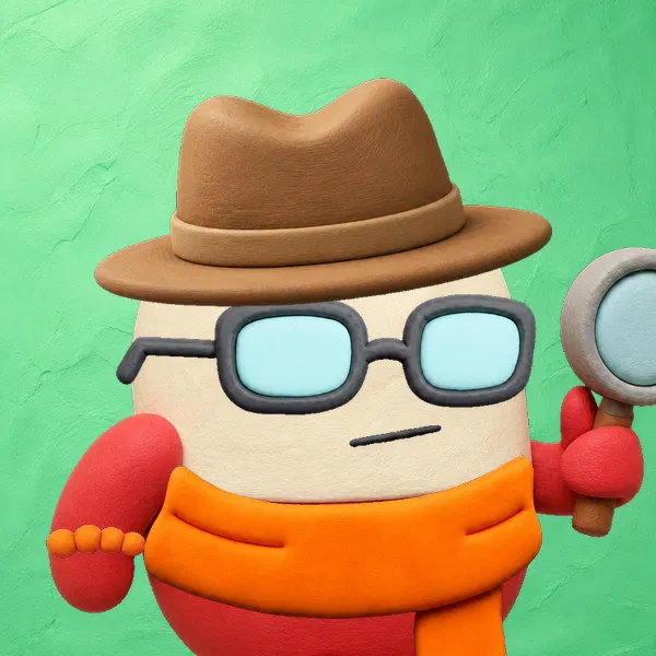 8XsCtem7tHbDddCdmUq7ScUCQxBQ3MtpaHMGWXsiBkAK's profile picture