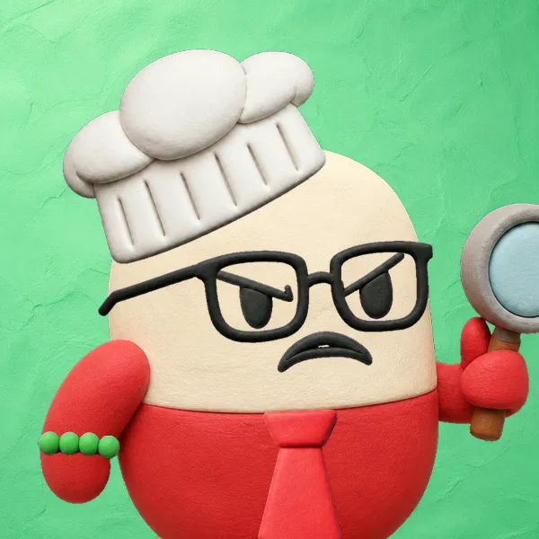 Hrw8nBSNgcvzCG3GseXBAkKKUxpSfWmH3UYFXE3nzrkF's profile picture