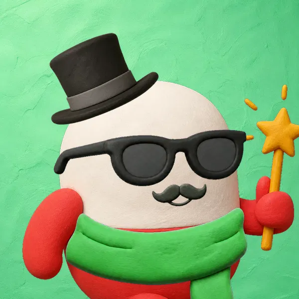 7MLURftwbFWNxqxKoKXnV6JQcLVXX2X7GcuhoJwyb4wW's profile picture