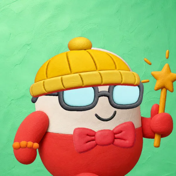 ANwjeyitBRh2hasg9qwHYxGt8s4ZgrgYch7i5yHKY4ZT's profile picture