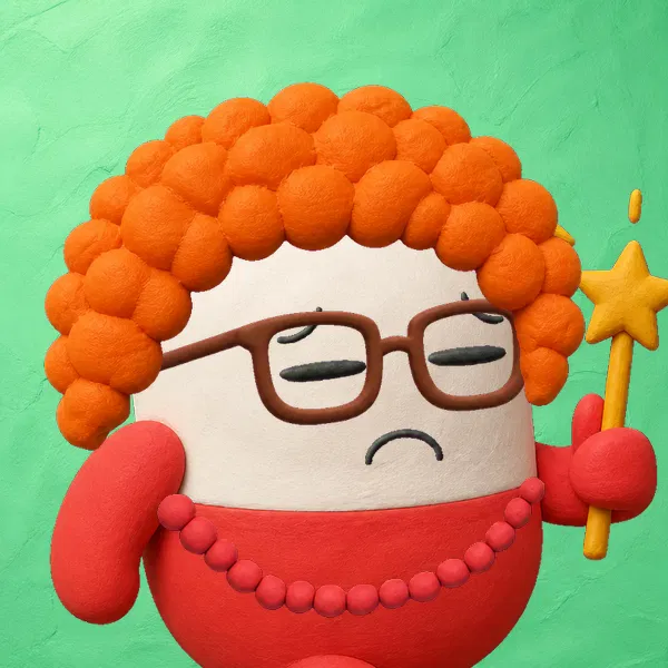 GdNedQ8c9YhLtGUeWdc2krHdRpeGdD8tyZXPnsD5EJM5's profile picture