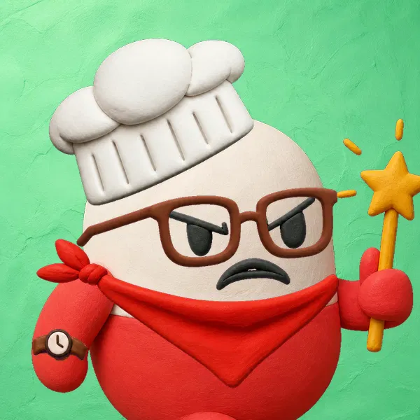 t4kB4u9VePzHpRpyrRCgcvDUVYsodaHQVtjeqanhsBY's profile picture