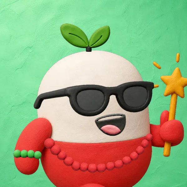 G5akEFTKbY47cuJuj198wXL3ALwYdEuJ5TV6mbEXmZuw's profile picture
