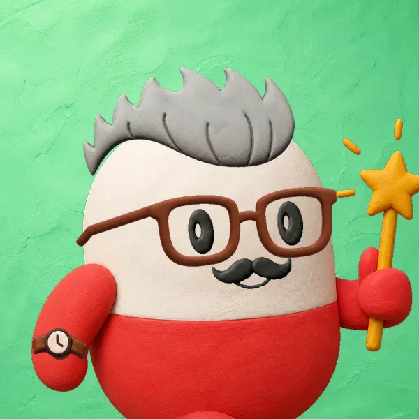 D8vgTHbchhX7bh4ATXyrkacBSS7guxc3mucNiRJGXeZn's profile picture