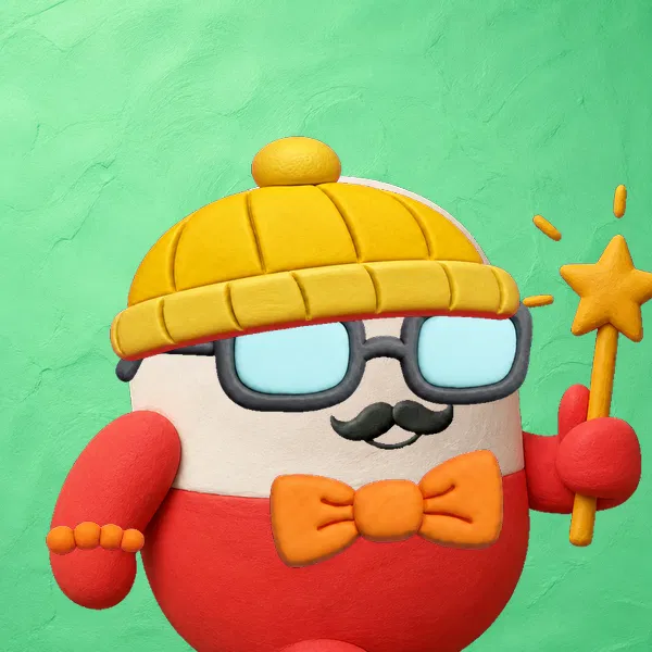 9x4M8ym4643Qoy2i4zyrywpAYJ8RXFLsABpGDgY8XWrM's profile picture