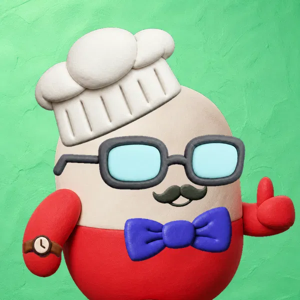 DbFQtP2ZCmtVosuxoeANmGGQLC1aSFb83xiYRzMVbxse's profile picture