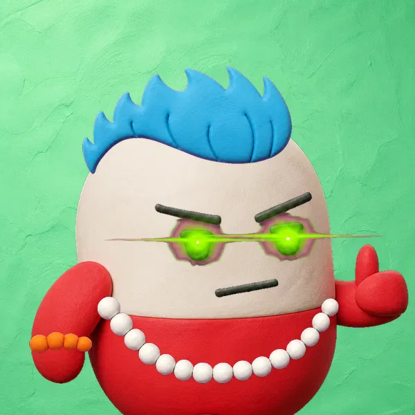 8V2bNiqa5Bm1m8LmG6zktLqiiUcs6tmooBS2sQDMkD2y's profile picture