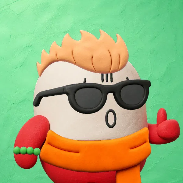 CjpRM7q68HpPQ2e1aBaNR5omZQpW7X1YBTba8MzKowLx's profile picture