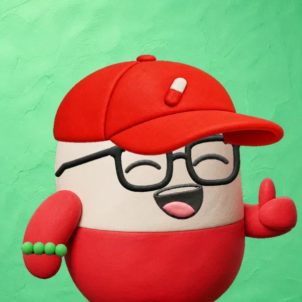 gorysquid77243's profile picture