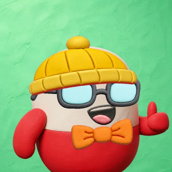 DFQQPNwTZxbtYRZG6gxqns8eVcHugLo4pbrcdzkHD2FM's profile picture