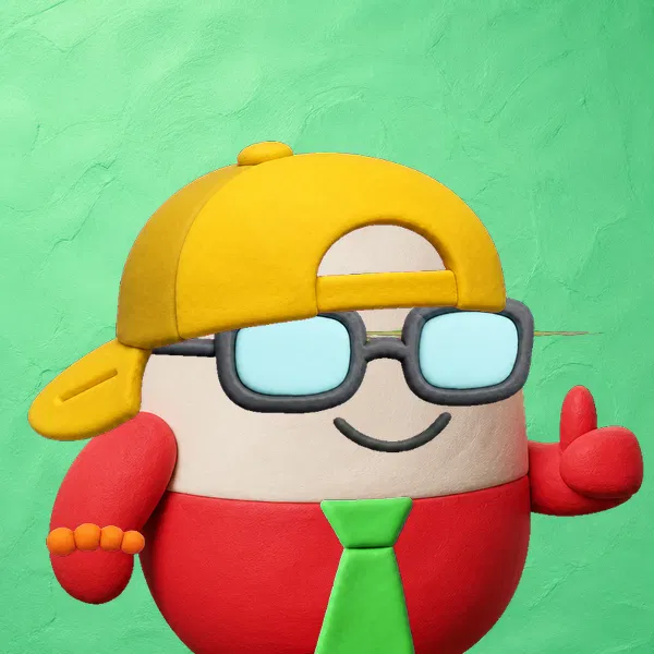 4c8tE2bnHgRAiYjdf3uJVxVjMjWL5ZJfRmCUgdyg2Cmx's profile picture