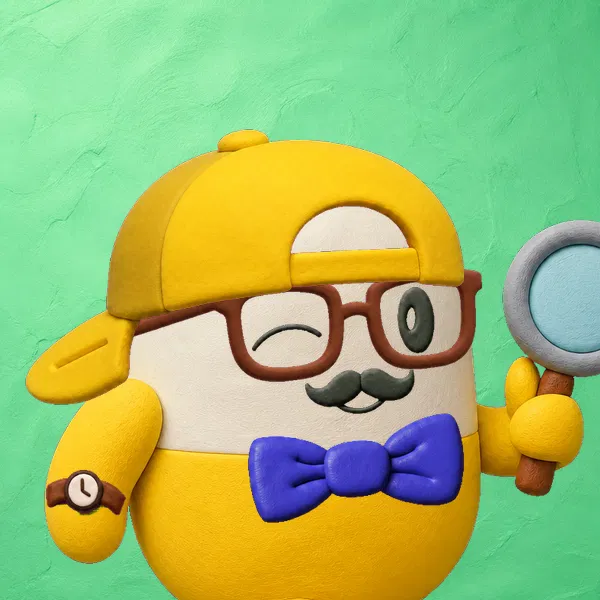 BCVGkeWL6ZERwrogYJBE4CGfDGDvgPs8yzKGr6qNiXdN's profile picture