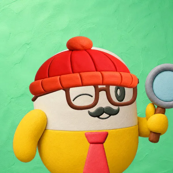 7VUf1rqfGxrRxALVxR4WUJZ6tK9RA9nzxLbFzPCzTX8x's profile picture
