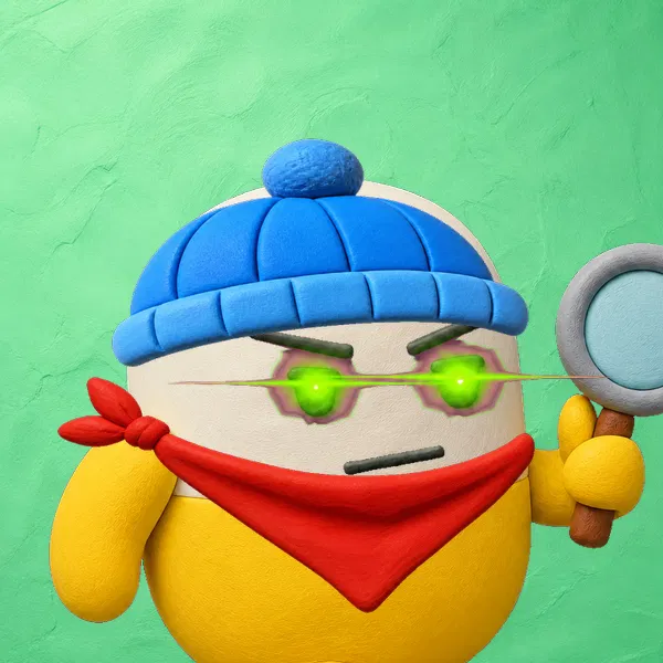 WildFineTrick