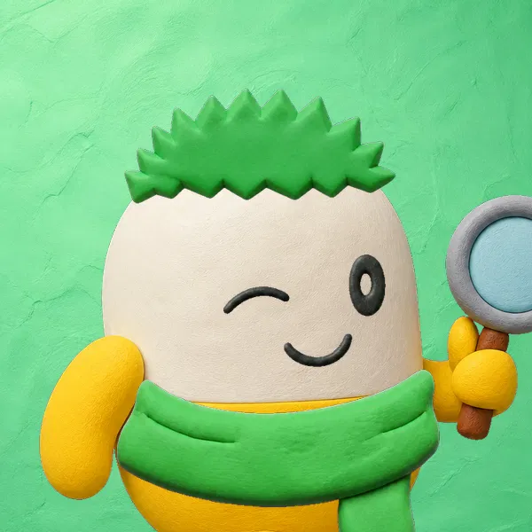 nwZjzEFqeE1m5SwrADvDNbnbMPUWT3rdszRwhTQ5gcx's profile picture