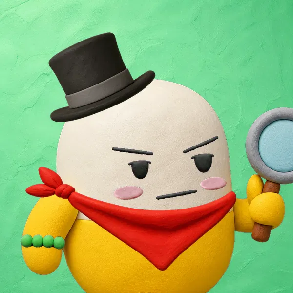 5qAzciB157JVPiGHpu7tLp4ygMgAeipWottf1XAHoWPX's profile picture