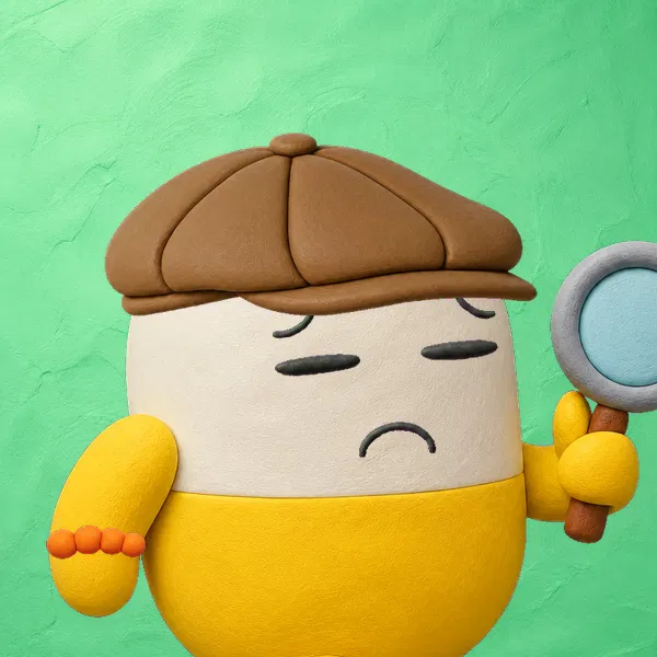 2XYjLrTeo14VtiK9JPqjPFHiNYtV3wLq9Mpjve38Fpj2's profile picture