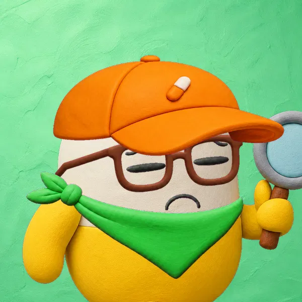 4CELFTUAhmuBfFUNbBYG434bd6sWpxyAvQJYqY7C8z2k's profile picture