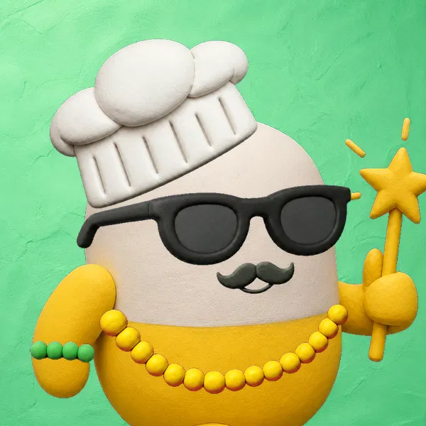 ANXrqvMysrFs2aAZZbh5p6HvKrEpWD4ZUhdKtmtyEuNJ's profile picture