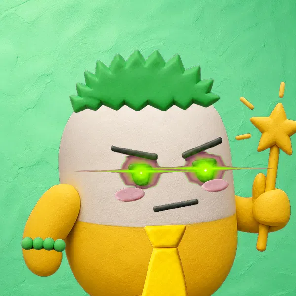 44DWrSHez1zJ9z7sUjkkCEHv1a7nSSGnkQ4xc3uQfjuf's profile picture