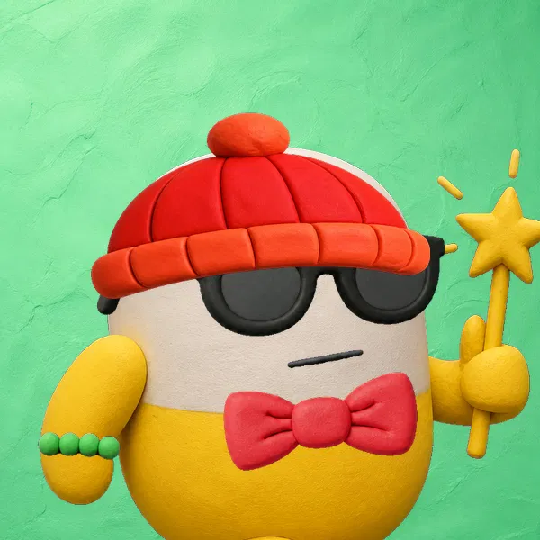 A19Qguk7MMWg5mnoq5vWkYWDv3xKgnJnuTiu6fetsYjB's profile picture