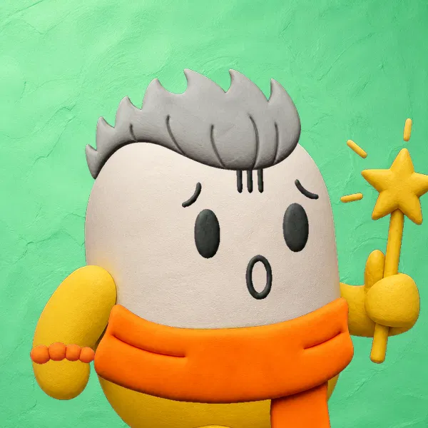 eaFBKt85Nsszb8VVTLs3rXPf6qV2Vbj6u1rg2ScwYbL's profile picture