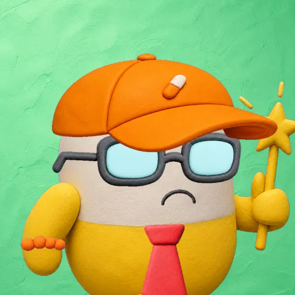 EbuMdn1cniWRDAV5sHdpNrFrQAmr9ahCTWRe2gaMka1i's profile picture