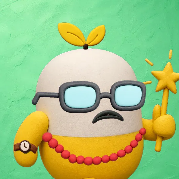 HQKRiZCreXr8WsgDUPqQfftrrHK4XLhacy4yyjnowYx's profile picture