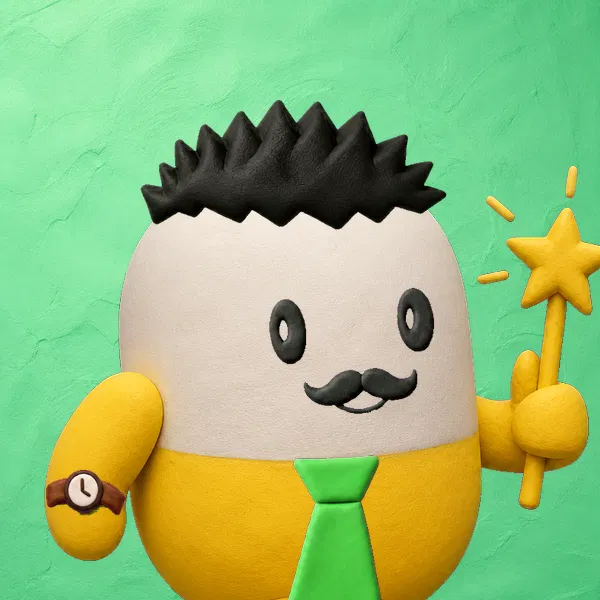 2xZUBqvH7J1zDcAQvdq8qYgnA1twUxPoLChD3vx4Y3qe's profile picture