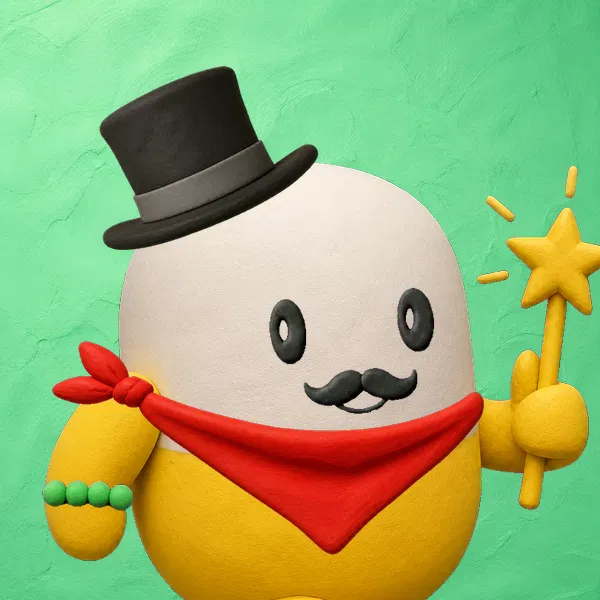 3StWFUngUVkNTo5D8j7w9FwVGzrAHUWKQCb58PJgR7Ny's profile picture