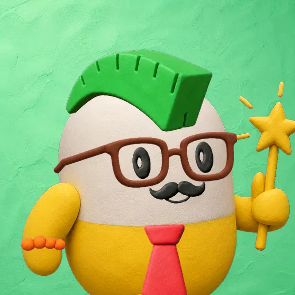 FDfyqqenHVySjjyo4etCgBzxZNfUXUMaZo8ifKpDJGUf's profile picture
