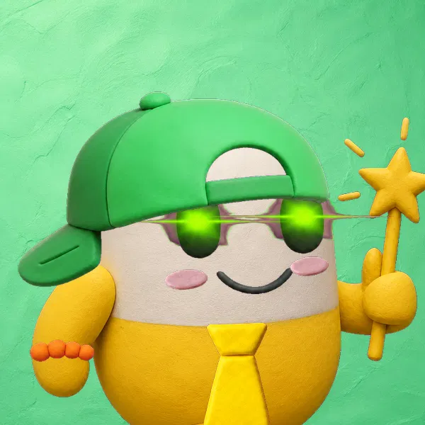 3E8a3MVwuYmqXEpbCBsPUV5t64muMqeqGbpQuj1Ssvk7's profile picture