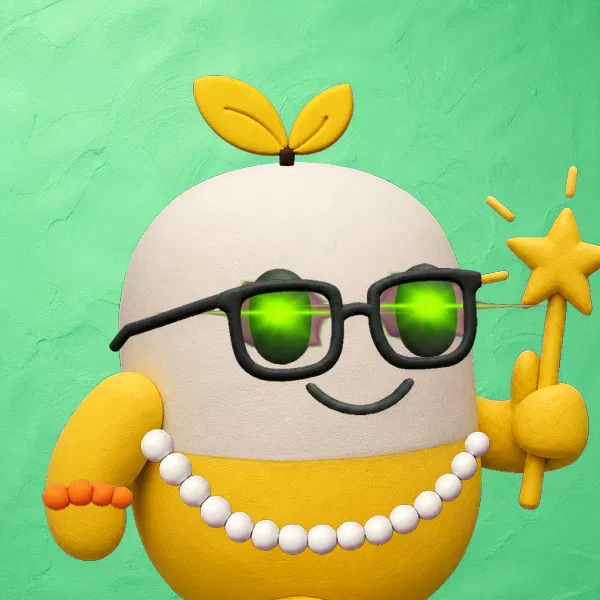 CwUxxMDgenoNbGphZRLqNW42SNtGjC3JzXAsQt8XUhdt's profile picture