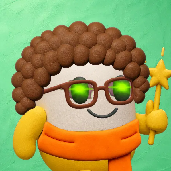 F88aQamDZa7Rzg7dJB1BbD8QfPvTf6eVZ4WBvpXUDUMe's profile picture