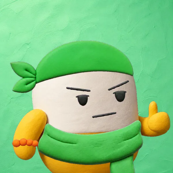 9N25TM6Jds5JLU6xQZ5WzxxRxfUBH1GTzG1Dfvtgrq2q's profile picture