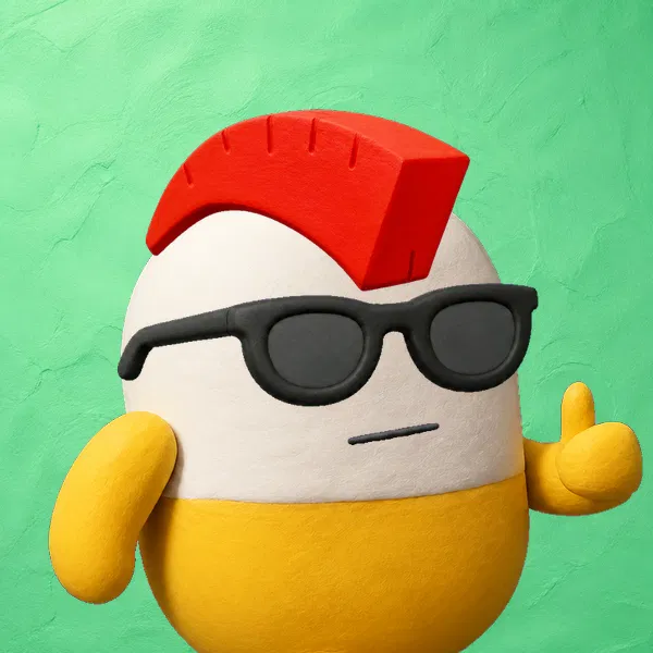 A7121a1LuAfwS8BFGTssajPznu9CEzbzwT7cxykR1d9A's profile picture