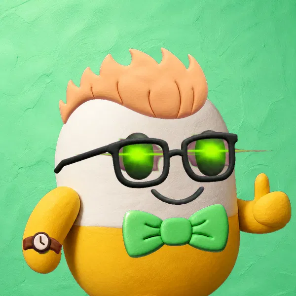 9u7dbDvCJykr3wq7MpQrGXrt1LoRgtvy6PRRWmsj49kM's profile picture