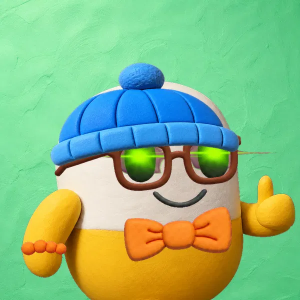 3syGGY5YLcHL4sUTGPACM637YNsJTgLStzaoBmHThAHE's profile picture