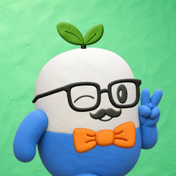 39oSGULGXc3D8oRkZT8gZFhpfkCDSRLoVx4LXkPH9tLd's profile picture
