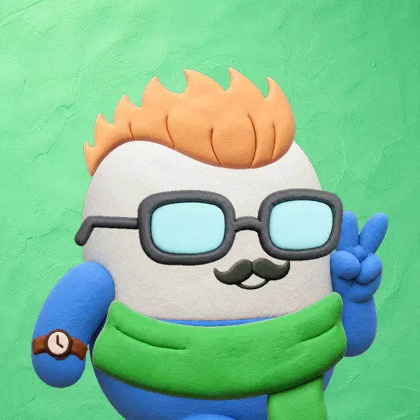 DnWwgNK8PtFgDURpeamskSisfVC2VmwkyAEcqR3ucUW5's profile picture