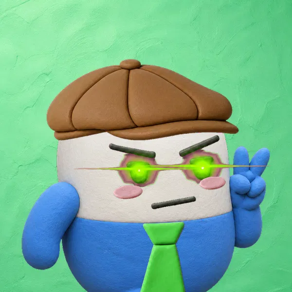 HM74zjzt5718o57QGugyjqmtNfkh12jqEs72v3mHuSbe's profile picture