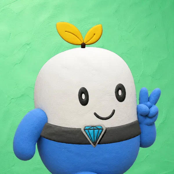 3TZnRxwj7SDhtb2DZRZ5FX9KMspcTrtRmJQvE4SpAFrT's profile picture