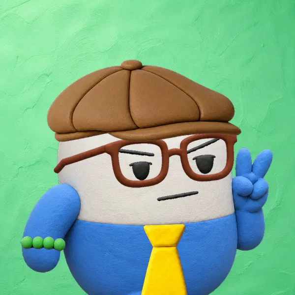 BQcSYeqPrvRjZgT5V3JLvq6qsBreCYZTwSWfVg4ANeVe's profile picture
